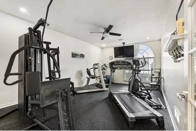 3104 Harvest Ridge Lane, Alpharetta, GA 30022 - Photo 30