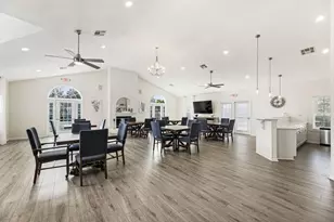 3104 Harvest Ridge Ln, Alpharetta, GA 30022 - Photo 26