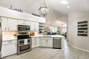 3104 Harvest Ridge Ln, Alpharetta, GA 30022 - Photo 12