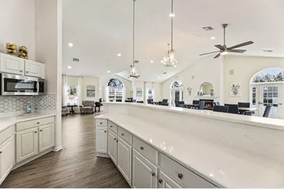 3104 Harvest Ridge Lane, Alpharetta, GA 30022 - Photo 28