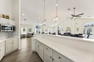 3104 Harvest Ridge Ln, Alpharetta, GA 30022 - Photo 28