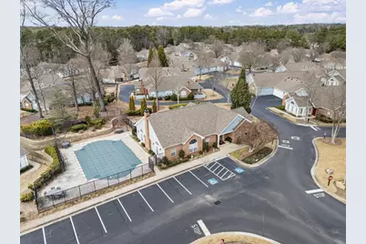 3104 Harvest Ridge Lane, Alpharetta, GA 30022 - Photo 24