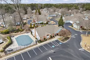 3104 Harvest Ridge Ln, Alpharetta, GA 30022 - Photo 24