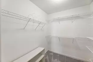 3104 Harvest Ridge Ln, Alpharetta, GA 30022 - Photo 20