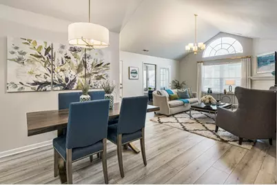 3104 Harvest Ridge Lane, Alpharetta, GA 30022 - Photo 10