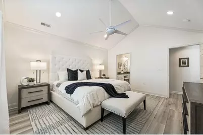 3104 Harvest Ridge Lane, Alpharetta, GA 30022 - Photo 16