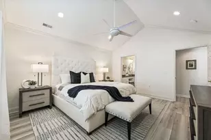 3104 Harvest Ridge Ln, Alpharetta, GA 30022 - Photo 16