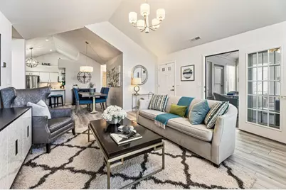 3104 Harvest Ridge Lane, Alpharetta, GA 30022 - Photo 6