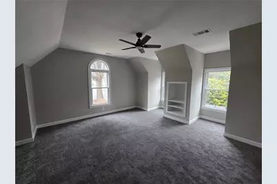 7910 Tintern Trace, Duluth, GA 30097 - Photo 10