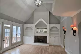 7910 Tintern Trce, Duluth, GA 30097 - Photo 6