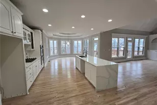 7910 Tintern Trce, Duluth, GA 30097 - Photo 4