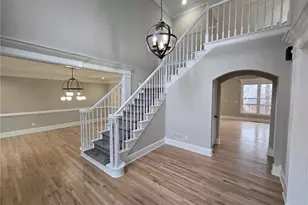 7910 Tintern Trce, Duluth, GA 30097 - Photo 2