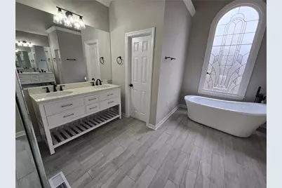 7910 Tintern Trace, Duluth, GA 30097 - Photo 12