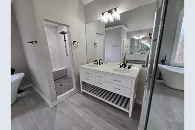 7910 Tintern Trace, Duluth, GA 30097 - Photo 18