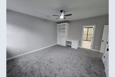 7910 Tintern Trace, Duluth, GA 30097 - Photo 8