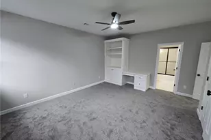 7910 Tintern Trce, Duluth, GA 30097 - Photo 8