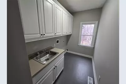 7910 Tintern Trace, Duluth, GA 30097 - Photo 20