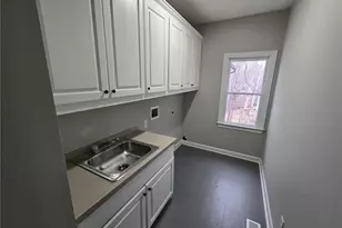 7910 Tintern Trce, Duluth, GA 30097 - Photo 20