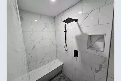 7910 Tintern Trace, Duluth, GA 30097 - Photo 22