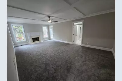 7910 Tintern Trace, Duluth, GA 30097 - Photo 16