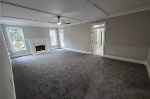 7910 Tintern Trce, Duluth, GA 30097 - Photo 16