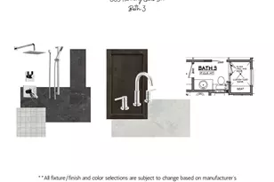 305 Harmony Gates Dr, Commerce, GA 30530 - Photo 6