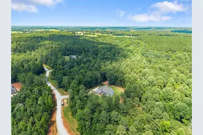 305 Harmony Gates Drive, Commerce, GA 30530 - Photo 78
