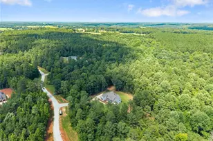 305 Harmony Gates Dr, Commerce, GA 30530 - Photo 78
