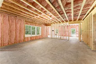 305 Harmony Gates Dr, Commerce, GA 30530 - Photo 62