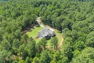 305 Harmony Gates Dr, Commerce, GA 30530 - Photo 74