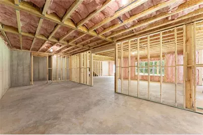 305 Harmony Gates Drive, Commerce, GA 30530 - Photo 70