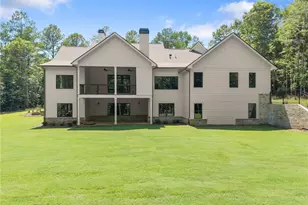 305 Harmony Gates Dr, Commerce, GA 30530 - Photo 68