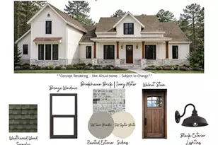 305 Harmony Gates Dr, Commerce, GA 30530 - Photo 2