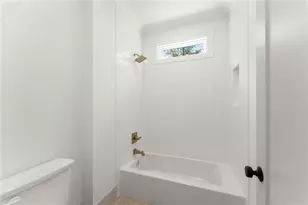 305 Harmony Gates Dr, Commerce, GA 30530 - Photo 52