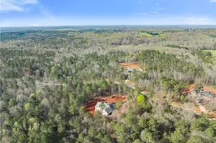 305 Harmony Gates Dr, Commerce, GA 30530 - Photo 24