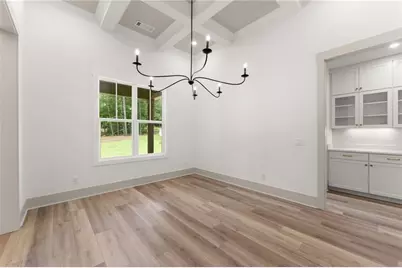 305 Harmony Gates Drive, Commerce, GA 30530 - Photo 20