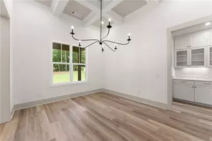 305 Harmony Gates Dr, Commerce, GA 30530 - Photo 20