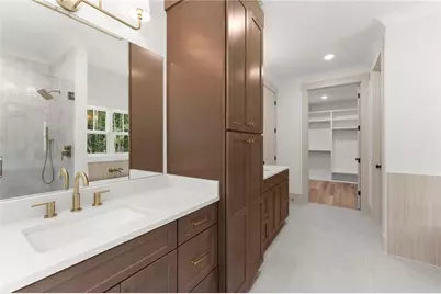 305 Harmony Gates Drive, Commerce, GA 30530 - Photo 34