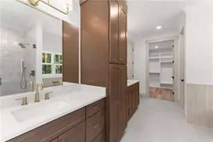305 Harmony Gates Dr, Commerce, GA 30530 - Photo 34