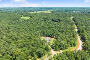 305 Harmony Gates Dr, Commerce, GA 30530 - Photo 70