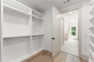 305 Harmony Gates Dr, Commerce, GA 30530 - Photo 34