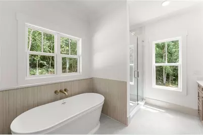 305 Harmony Gates Drive, Commerce, GA 30530 - Photo 36
