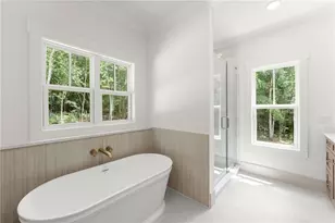 305 Harmony Gates Dr, Commerce, GA 30530 - Photo 36