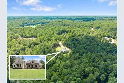 305 Harmony Gates Drive, Commerce, GA 30530 - Photo 82