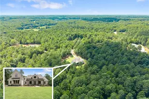 305 Harmony Gates Dr, Commerce, GA 30530 - Photo 82