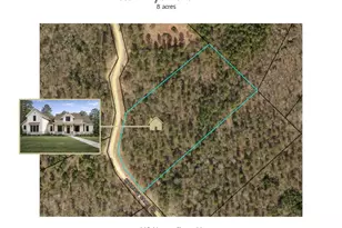 305 Harmony Gates Dr, Commerce, GA 30530 - Photo 34