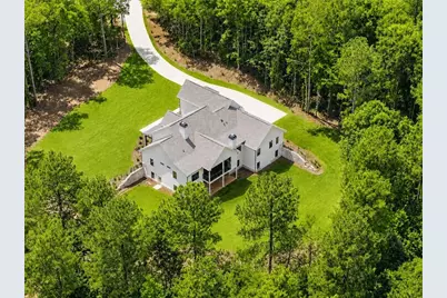 305 Harmony Gates Drive, Commerce, GA 30530 - Photo 80