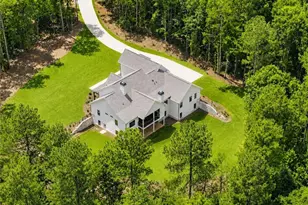 305 Harmony Gates Dr, Commerce, GA 30530 - Photo 80