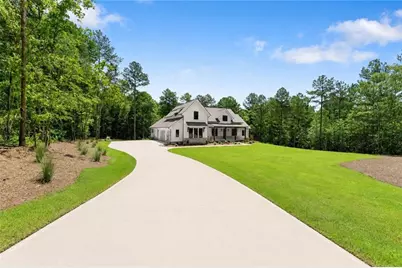 305 Harmony Gates Drive, Commerce, GA 30530 - Photo 2