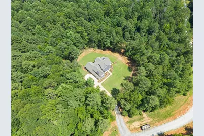 305 Harmony Gates Drive, Commerce, GA 30530 - Photo 76